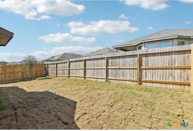 3072 Pike Drive, New Braunfels, TX 78132