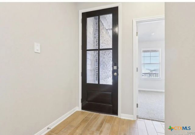 3072 Pike Drive, New Braunfels, TX 78132