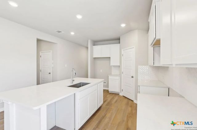 3072 Pike Drive, New Braunfels, TX 78132