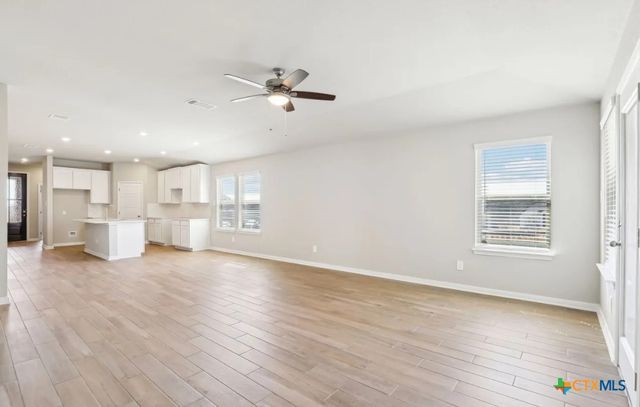 3072 Pike Drive, New Braunfels, TX 78132