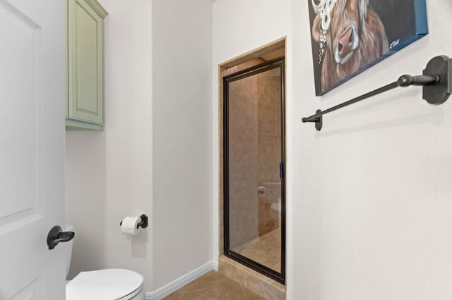 1426 Shelton Ranch RD, Dripping Springs, TX 78620