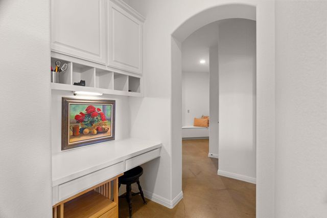 1426 Shelton Ranch RD, Dripping Springs, TX 78620