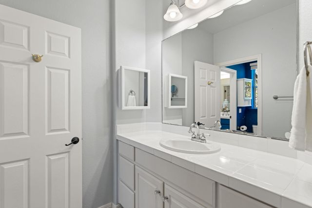 1426 Shelton Ranch RD, Dripping Springs, TX 78620