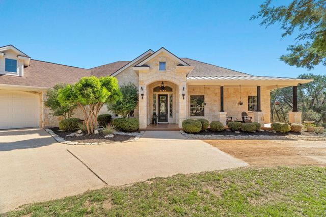 1426 Shelton Ranch RD, Dripping Springs, TX 78620