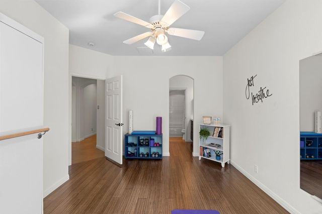 1426 Shelton Ranch RD, Dripping Springs, TX 78620