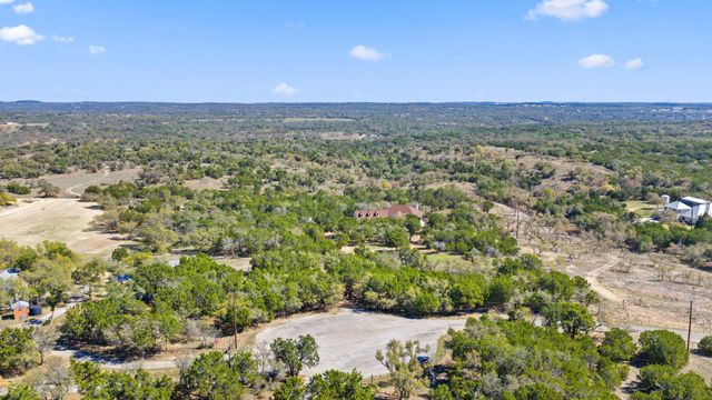 1426 Shelton Ranch RD, Dripping Springs, TX 78620