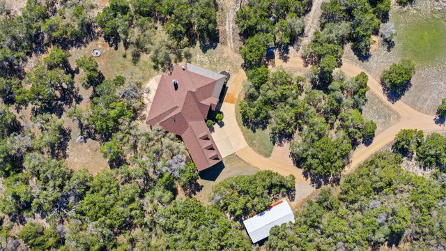 1426 Shelton Ranch RD, Dripping Springs, TX 78620
