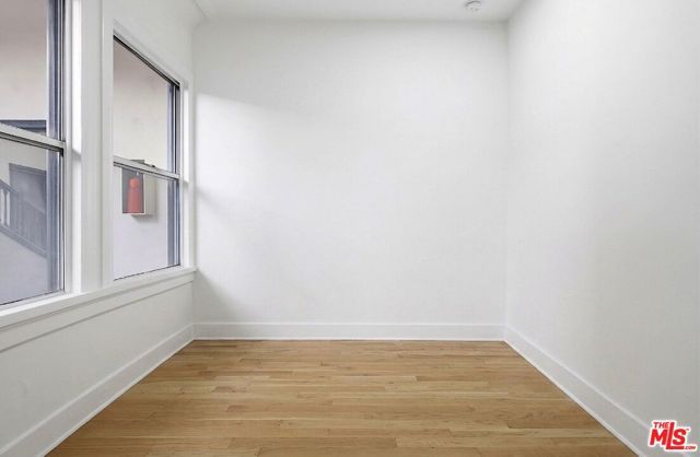1021 N Mariposa Avenue 4, Los Angeles, CA 90029