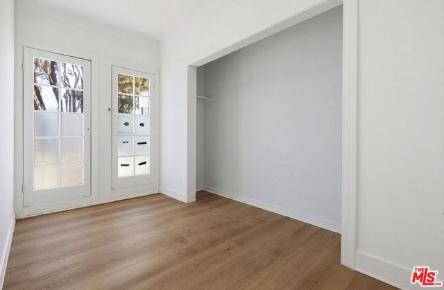 1021 N Mariposa Avenue 4, Los Angeles, CA 90029
