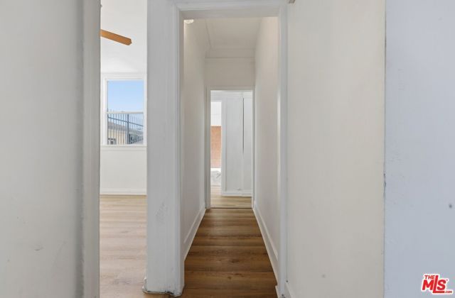 1021 N Mariposa Avenue 4, Los Angeles, CA 90029