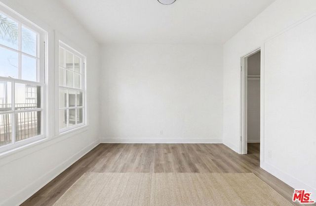 1021 N Mariposa Avenue 4, Los Angeles, CA 90029