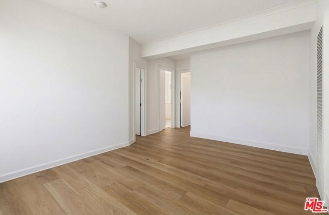 1021 N Mariposa Avenue 4, Los Angeles, CA 90029
