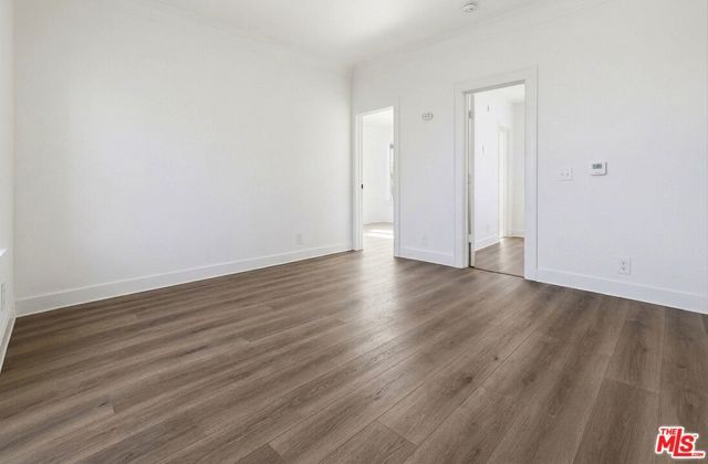 1021 N Mariposa Avenue 4, Los Angeles, CA 90029