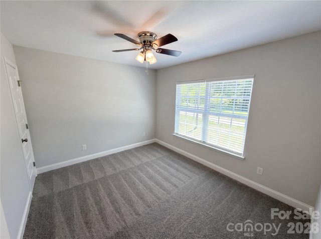 4918 Griffith Road, Monroe, NC 28112