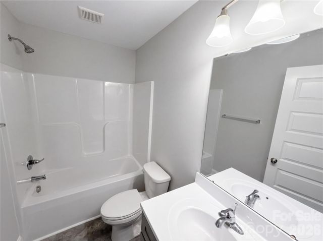 4918 Griffith Road, Monroe, NC 28112