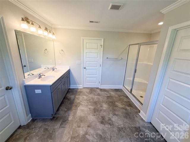 4918 Griffith Road, Monroe, NC 28112