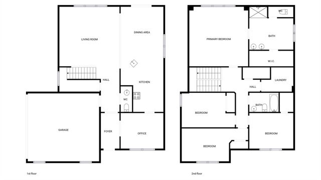 4918 Griffith Road, Monroe, NC 28112