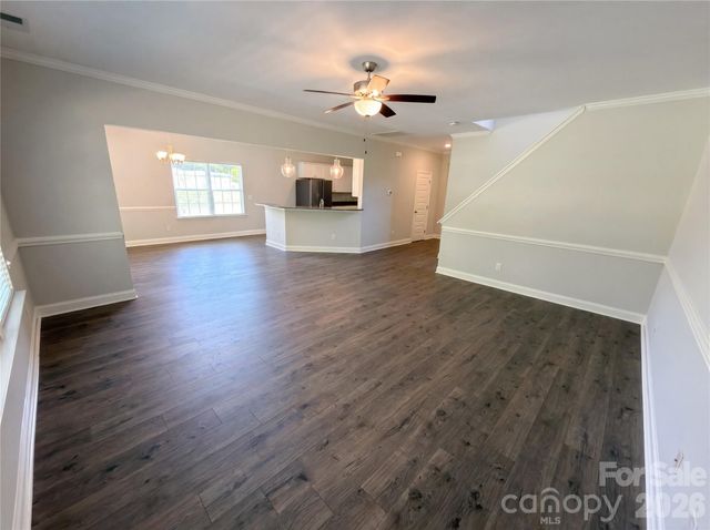 4918 Griffith Road, Monroe, NC 28112