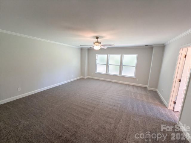 4918 Griffith Road, Monroe, NC 28112
