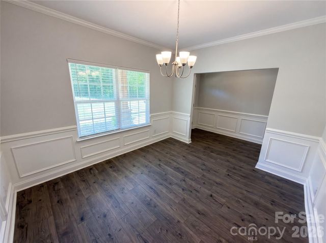 4918 Griffith Road, Monroe, NC 28112