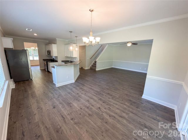 4918 Griffith Road, Monroe, NC 28112