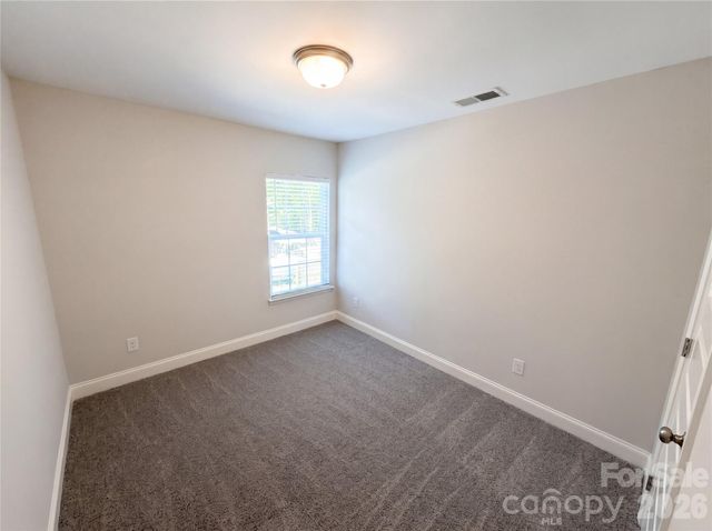 4918 Griffith Road, Monroe, NC 28112