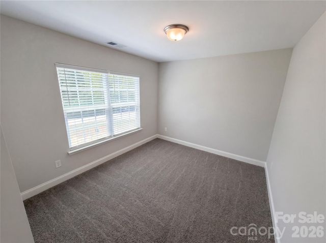 4918 Griffith Road, Monroe, NC 28112
