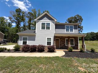 4918 Griffith Road, Monroe, NC 28112