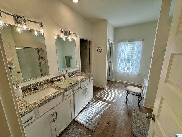 39 ABERDEEN DRIVE, Calera, AL 35040