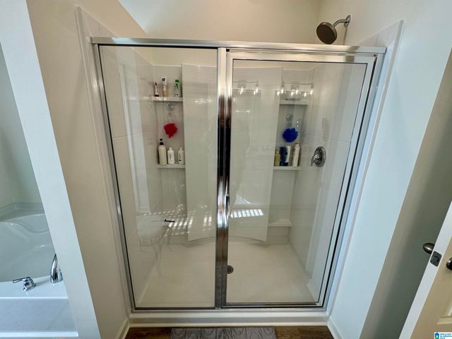 39 ABERDEEN DRIVE, Calera, AL 35040