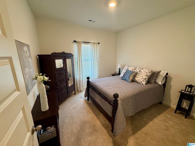 39 ABERDEEN DRIVE, Calera, AL 35040