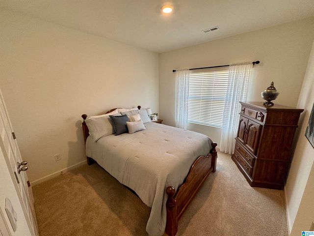 39 ABERDEEN DRIVE, Calera, AL 35040