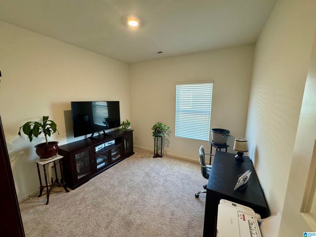 39 ABERDEEN DRIVE, Calera, AL 35040