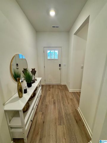 39 ABERDEEN DRIVE, Calera, AL 35040