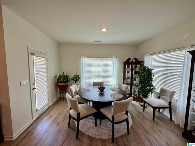 39 ABERDEEN DRIVE, Calera, AL 35040