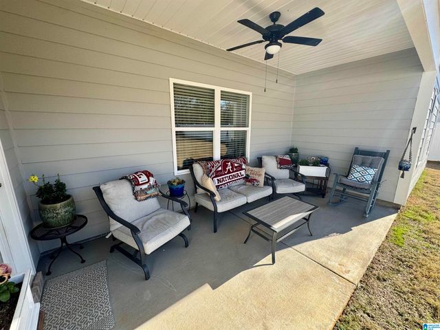 39 ABERDEEN DRIVE, Calera, AL 35040