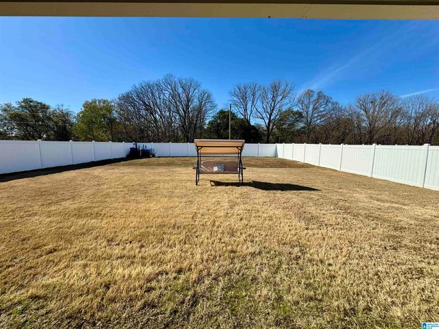 39 ABERDEEN DRIVE, Calera, AL 35040