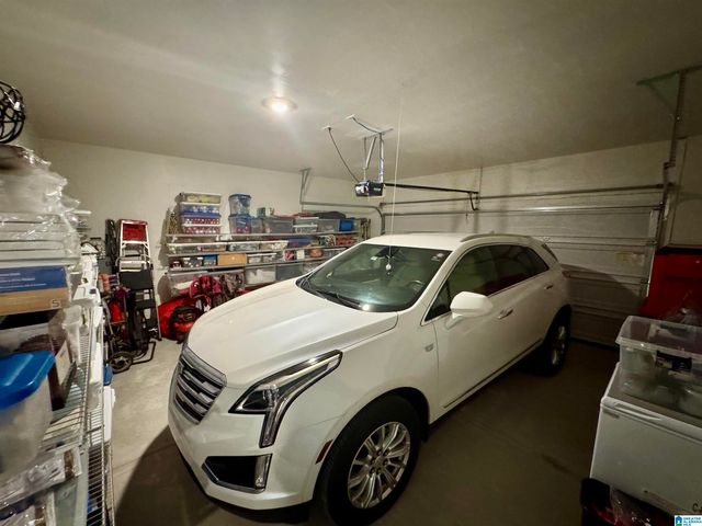 39 ABERDEEN DRIVE, Calera, AL 35040