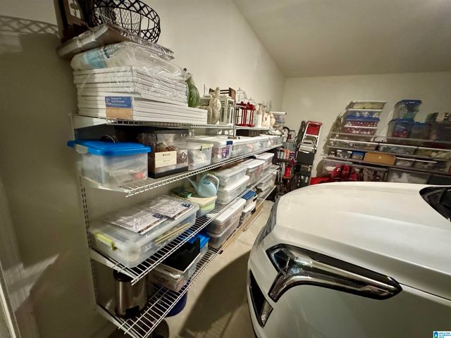 39 ABERDEEN DRIVE, Calera, AL 35040