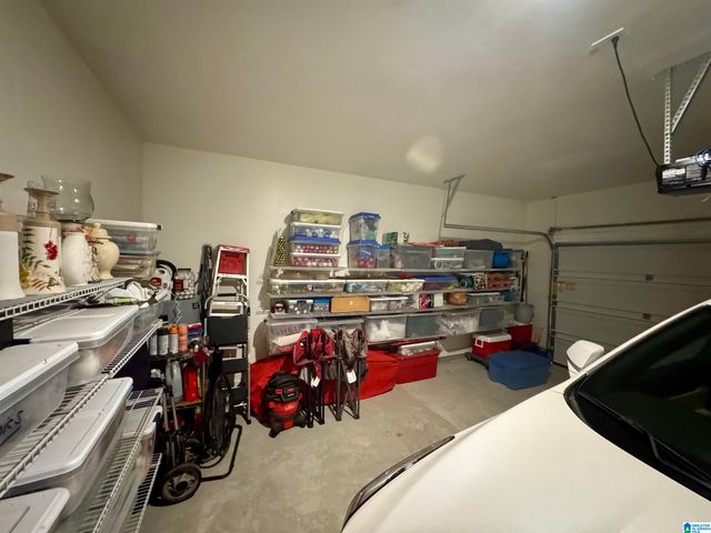 39 ABERDEEN DRIVE, Calera, AL 35040