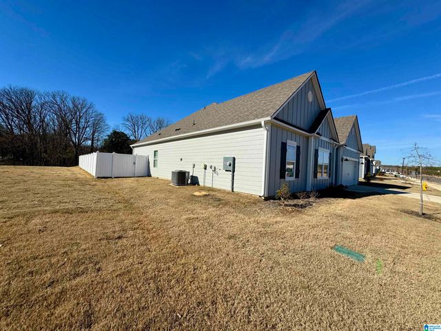 39 ABERDEEN DRIVE, Calera, AL 35040