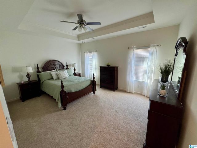 39 ABERDEEN DRIVE, Calera, AL 35040