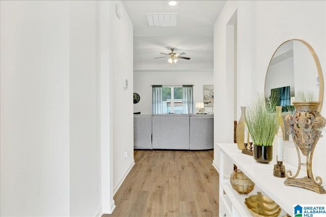 39 ABERDEEN DRIVE, Calera, AL 35040