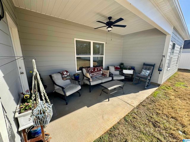 39 ABERDEEN DRIVE, Calera, AL 35040