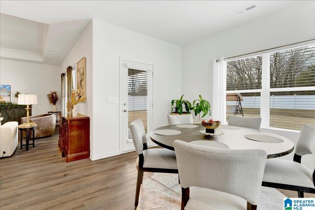 39 ABERDEEN DRIVE, Calera, AL 35040