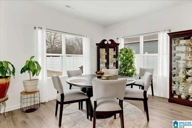 39 ABERDEEN DRIVE, Calera, AL 35040