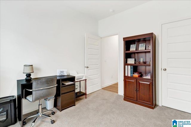 39 ABERDEEN DRIVE, Calera, AL 35040