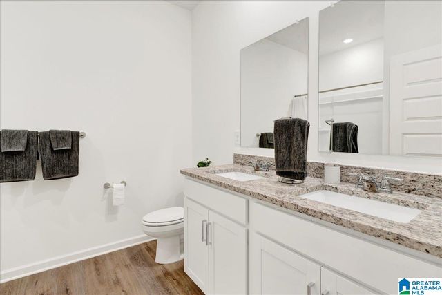 39 ABERDEEN DRIVE, Calera, AL 35040