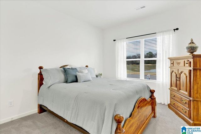 39 ABERDEEN DRIVE, Calera, AL 35040