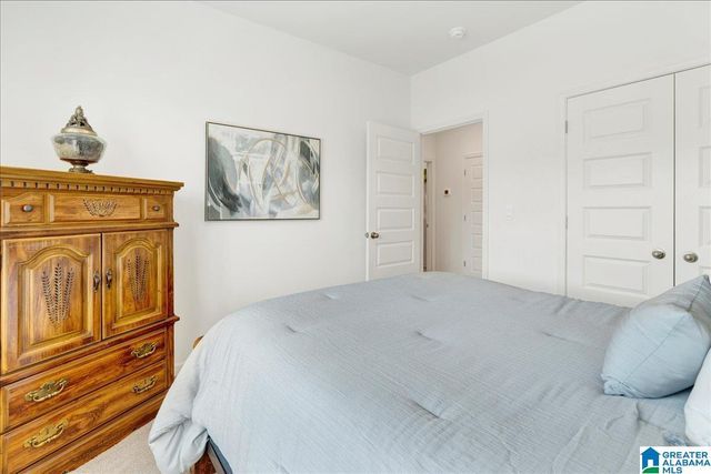 39 ABERDEEN DRIVE, Calera, AL 35040